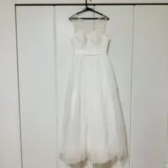 エルフ・モール公式アカウント07様 リクエスト 2点 まとめ商品 - メルカリ