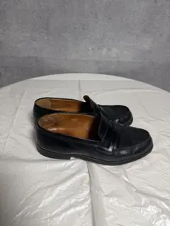 sacai サカイ コインローファー 44 - メルカリ