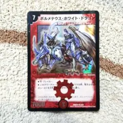 2026年最新】ボルメテウスホワイトドラゴンの人気アイテム - メルカリ