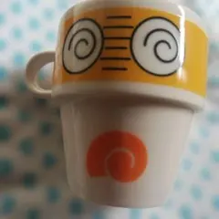 ケロロ軍曹メンバーのクルル曹長