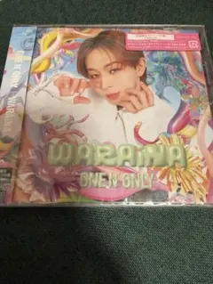 専用出品