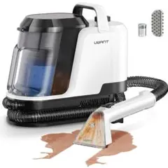 Item thumbnail for item 25433643-225c-44a3-af4b-a22ba4288da3