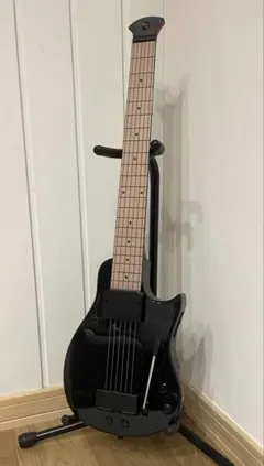 【美品】YOU ROCK GUITARS YRG-1000 GEN2 MIDI You Rock Guitar YRG-1000 Gen2 MIDI Guitar with RADIUS Neck