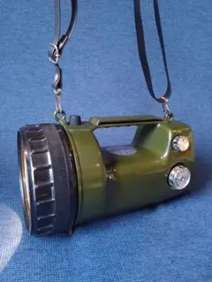 Item thumbnail for item 74834b36-f3bc-4ece-814d-2f936f5e524e