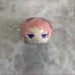 あんスタ　もちマスミニ　宗