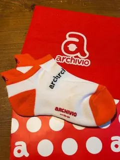 悠様 リクエスト 2点 まとめ商品