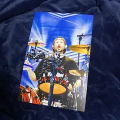 2026年最新】藤原広明の人気アイテム - メルカリ