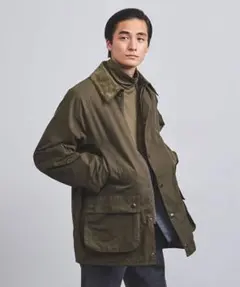 2025年最新】barbour beaufort 42の人気アイテム - メルカリ