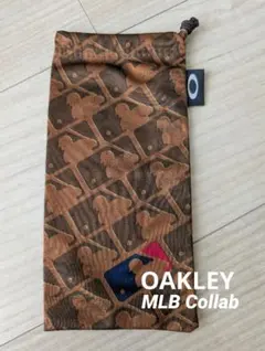 数量限定OAKLEYオークリーoo9206-62福岡ソフトバンクホークス - メルカリ