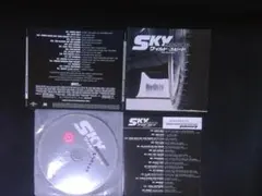 ワイルド・スピード スカイミッション Various Artists