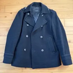 2025年最新】バーバリーブラックレーベル コートの人気アイテム - メルカリ