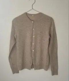 Item thumbnail for item 35603412-d931-4403-9158-b070216827fd