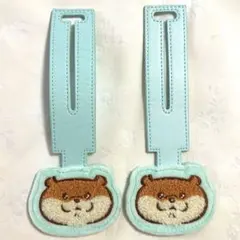 Item thumbnail for item 58d1657a-e3d7-42d1-acd0-ed54d696d0e9