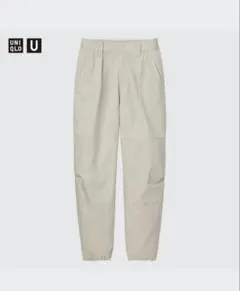 Item thumbnail for item 6efec001-a2d5-44b8-b2cc-ed41b9e0203d