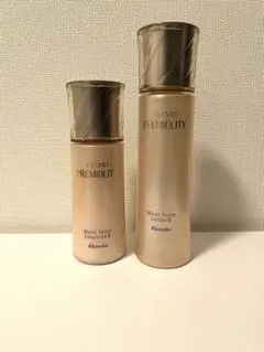 Sisley Izia（イジィア） オードパルファム 50ml - メルカリ
