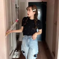 Item thumbnail for item 7402aa31-ac1d-48e1-8000-edc19e0775ad