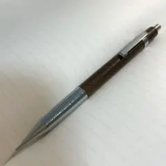 2025年最新】クラフトエー mp201の人気アイテム - メルカリ