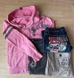 Item thumbnail for item 9df4188a-a145-464a-9b2e-24089276ab4b