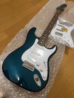 YAMAHA PACIFICA 012 Mod 改造品 - メルカリ