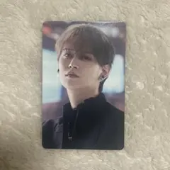 LAPOSTA2025 ラポスタ　ギャラリー トレカ 白岩瑠姫