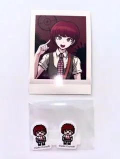 2026年最新】ダンガンロンパ カード 小泉の人気アイテム - メルカリ