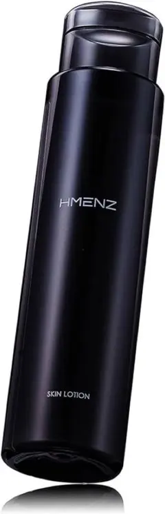 ⭐️HMENZ 化粧水 メンズ オールインワン スキンケア アフターシェーブのサムネイル