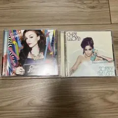 ソーリー・アイム・レイト