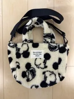 Item thumbnail for item 31efe612-89a3-4361-b099-121268ee7e12