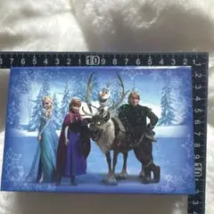 2026年最新】アナと雪の女王 オルゴールの人気アイテム - メルカリ