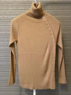 Item thumbnail for item 098c966f-7dc9-497e-ad23-7709f9747180