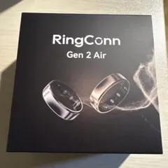 2026年最新】Ringcon genの人気アイテム - メルカリ