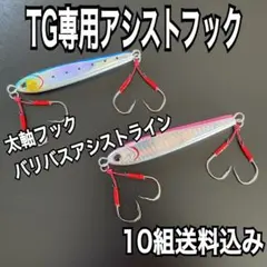 Item thumbnail for item c47b904d-e694-4b8d-aa45-843553b8ee83