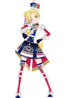 ________❤︎様 リクエスト 2点 まとめ商品