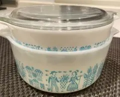 2026年最新】パイレックス シンデレラボウルの人気アイテム - メルカリ