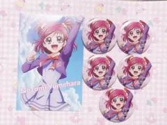 2026年最新】夢原のぞみの人気アイテム - メルカリ