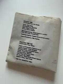 betcover!! CD 3枚セット 2025年最新】betcover!!の人気アイテム - メルカリ