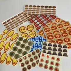 Item thumbnail for item 0e7872f6-8e02-4bb6-86c6-b543db7612b5