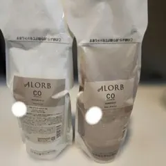 2026年最新】alorb coの人気アイテム - メルカリ