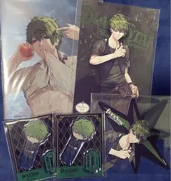 Item thumbnail for item 0d1641d3-574a-4588-9f8e-4107c9ebfb82