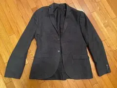 テーラードジャケット