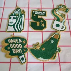 2025年最新】スターバックス リワードの人気アイテム - メルカリ