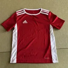 adidas 130