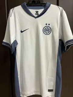 インテルミラノ