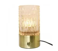 ももカリン様専用