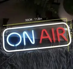 Item thumbnail for item 910882ba-a1cc-41f2-aafb-d8de0a2e412d