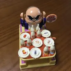 2026年最新】マジギレおやじの人気アイテム - メルカリ