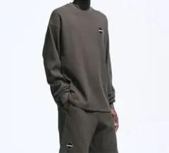 2025年最新】fcrb セットアップ mの人気アイテム - メルカリ