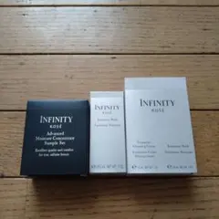 ☆ミーコ様専用☆インフィニティ