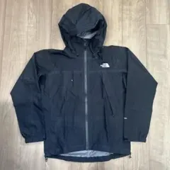 【上下セット】The North Face GORE-TEX マウンテンパーカーのサムネイル
