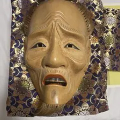 Item thumbnail for item 7cd0b5e4-72d9-4f50-a4be-1e9cf92317f6